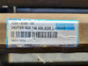 SANDVIK Drifter Rod 7324-6743-20