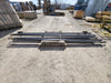 Drill Rod 