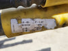 Drill Rod 