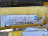 Drill Rod 