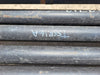 Drill Rod 