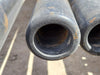 Drill Rod 