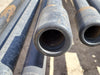 Drill Rod 