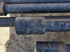 Drill Rod 