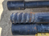 Drill Rod 