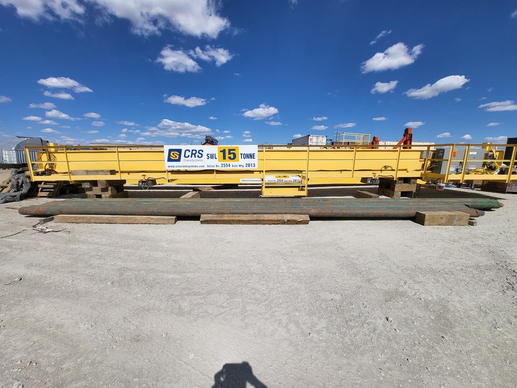 Drill Pipe