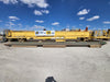 Drill Pipe