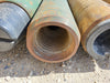 Drill Pipe