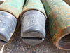 Drill Pipe