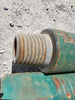 Drill Pipe
