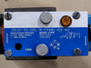 VICKERS Solenoid Controlled Relief Valve CT5-100A-F-M-FPBWL-B5-100