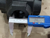 VICKERS Solenoid Controlled Relief Valve CT5-100A-F-M-FPBWL-B5-100