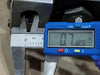 VICKERS Solenoid Controlled Relief Valve CT5-100A-F-M-FPBWL-B5-100