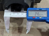 VICKERS Solenoid Controlled Relief Valve CT5-100A-F-M-FPBWL-B5-100