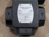 VICKERS Solenoid Controlled Relief Valve CT5-100A-F-M-FPBWL-B5-100