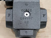 VICKERS Solenoid Controlled Relief Valve CT5-100A-F-M-FPBWL-B5-100