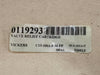 VICKERS Solenoid Controlled Relief Valve CT5-100A-F-M-FPBWL-B5-100