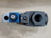 VICKERS Solenoid Controlled Relief Valve CT5-100A-F-M-FPBWL-B5-100