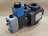 VICKERS Solenoid Controlled Relief Valve CT5-100A-F-M-FPBWL-B5-100