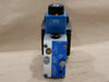VICKERS Solenoid Controlled Relief Valve CT5-100A-F-M-FPBWL-B5-100