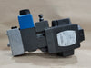 VICKERS Solenoid Controlled Relief Valve CT5-100A-F-M-FPBWL-B5-100