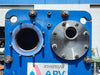APV Paraflow BP9 M-10 Heat Exchanger
