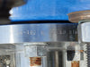 Paraflow BP9 M-10 Heat Exchanger