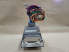 BARKSDALE Pressure Switch CD2H-A80SS