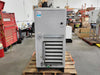 105 CFM 132 PSI Air Compressor GA18