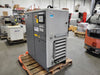 105 CFM 132 PSI Air Compressor GA18