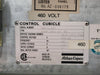 105 CFM 132 PSI Air Compressor GA18