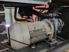 105 CFM 132 PSI Air Compressor GA18