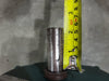 BALDOR 1.0 hp, 115/230 volts, 1150 rpm, 145T, 3ph, Electric Motor ECP3582T-5