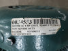BALDOR 1.0 hp, 115/230 volts, 1150 rpm, 145T, 3ph, Electric Motor ECP3582T-5