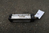 PARKER Pneumatic Cylinder 02.00 CF2MAU14AC 6.000, 2" Bore x 6" Stroke