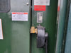 FEDERAL PIONEER 750 kVA Oil-Filled ONAN Transformer, HV. 12470 Delta, LV. 208Y/120 w/ Switchgear