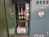 FEDERAL PIONEER 750 kVA Oil-Filled ONAN Transformer, HV. 12470 Delta, LV. 208Y/120 w/ Switchgear