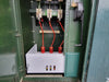 FEDERAL PIONEER 750 kVA Oil-Filled ONAN Transformer, HV. 12470 Delta, LV. 208Y/120 w/ Switchgear