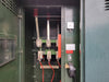 FEDERAL PIONEER 750 kVA Oil-Filled ONAN Transformer, HV. 12470 Delta, LV. 208Y/120 w/ Switchgear