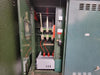 FEDERAL PIONEER 750 kVA Oil-Filled ONAN Transformer, HV. 12470 Delta, LV. 208Y/120 w/ Switchgear