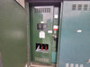 FEDERAL PIONEER 750 kVA Oil-Filled ONAN Transformer, HV. 12470 Delta, LV. 208Y/120 w/ Switchgear