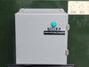 FEDERAL PIONEER 750 kVA Oil-Filled ONAN Transformer, HV. 12470 Delta, LV. 208Y/120 w/ Switchgear