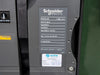 FEDERAL PIONEER 750 kVA Oil-Filled ONAN Transformer, HV. 12470 Delta, LV. 208Y/120 w/ Switchgear