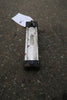 PARKER Pneumatic Cylinder 02.00 CF2MAU14AC 6.000, 2" Bore x 6" Stroke