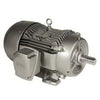 250 hp, 575 Volts, 1800 Rpm, 449T Electric Motor 1LE23214CB513AA3