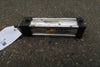 PARKER Pneumatic Cylinder 02.00 CF2MAU14AC 6.000, 2" Bore x 6" Stroke