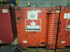 AGM 360 Gal. Hydraulic Fluid Tank MS36-05