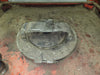 AGM 360 Gal. Hydraulic Fluid Tank MS36-05