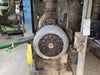 Paper Stock/Process Pump 3175L w/ 200 hp Motor
