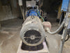 Heavy-Duty Process Pump 2175M w/ 75 hp Motor